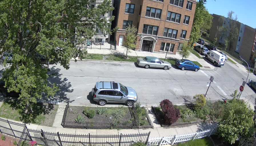 Reolink Camera One_00_Reolink Home Hub One_20250510141426.jpg